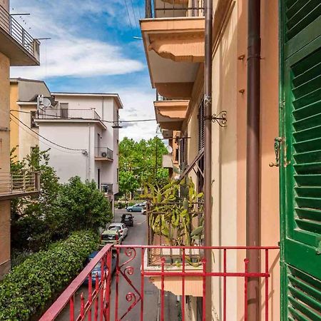 Yellove La Spezia Exterior photo