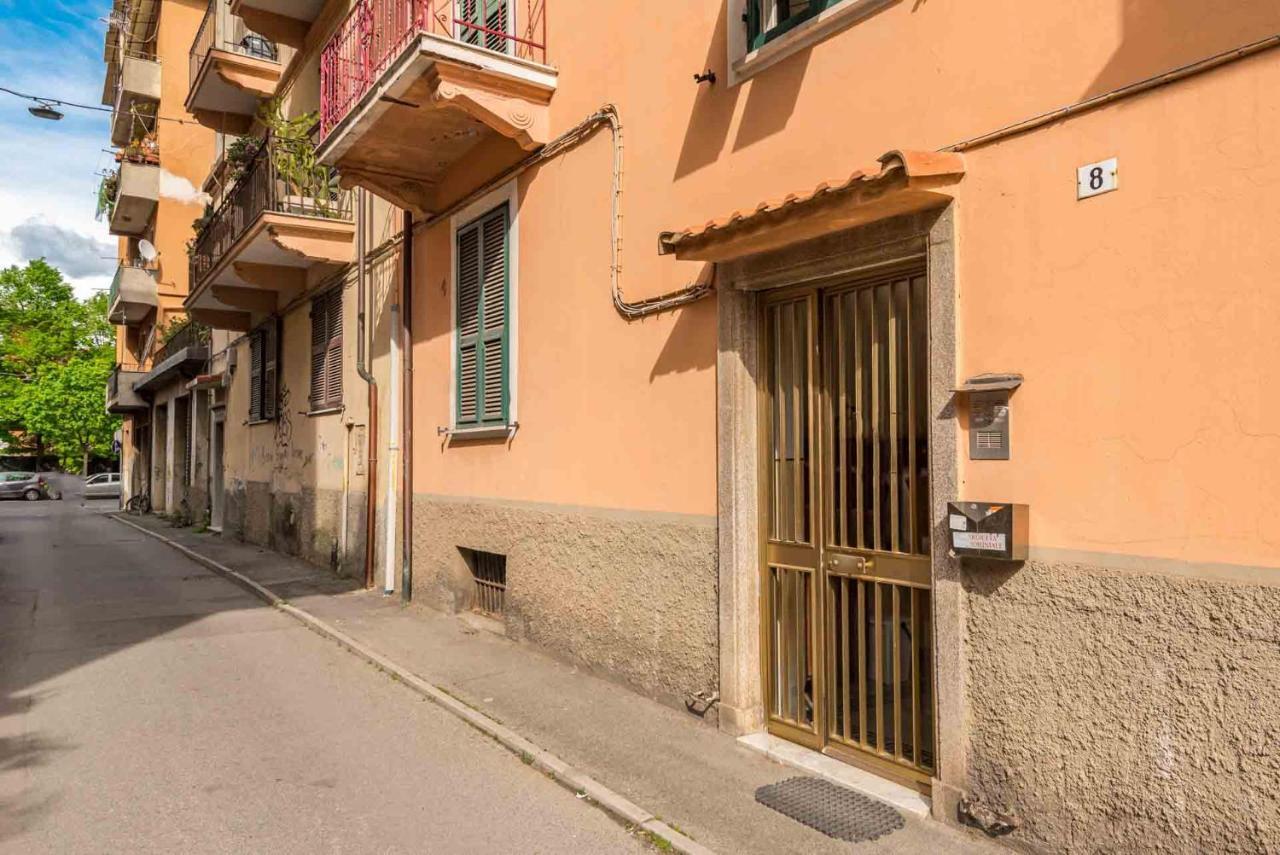 Yellove La Spezia Exterior photo
